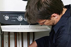 boiler repair Gorstan