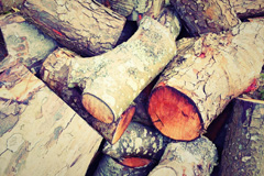 Gorstan wood burning boiler costs
